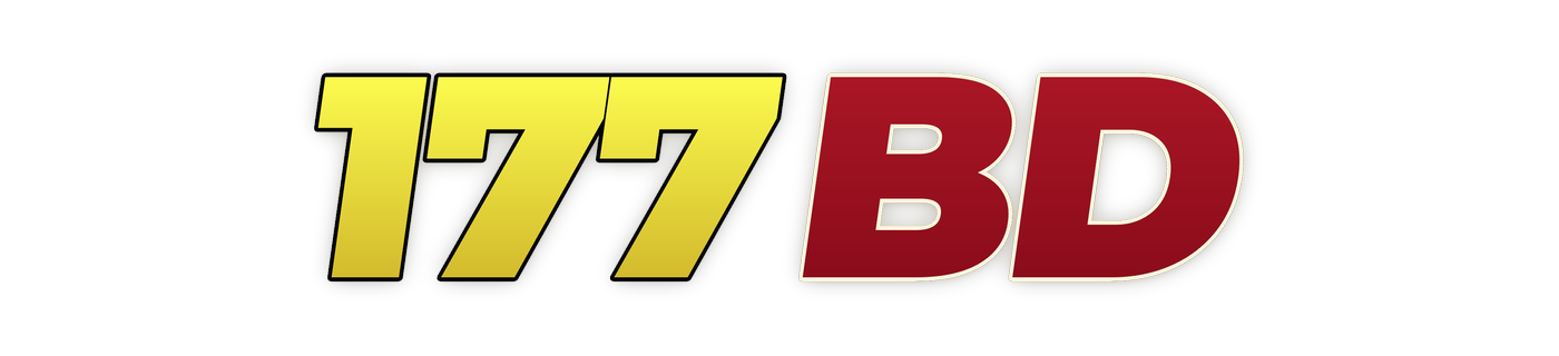 177bd